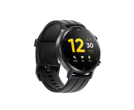 realme Watch S - 611605 - zdjęcie 2